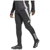 Image de Adidas Pantalon De Survêtement Tiro 24 Competition Winterized