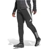 Image de Adidas, Hommes, Bas de sport, Spodnie m skie Tiro 24 Competition Winterized IM9972 XL (XL), Noir