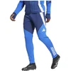 Image de Adidas Pantalon De Survêtement Tiro 24 Competition Winterized