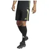 Image de Adidas Short Tiro 24