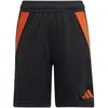 Image de Adidas Short Tiro 24