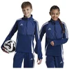 Image de Adidas Veste De Survêtement Tiro 24 Winterized