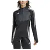 Image de Adidas T-shirt à Manches Longues Tiro 24 Winterized