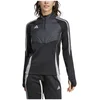 Image de Adidas T-shirt à Manches Longues Tiro 24 Winterized