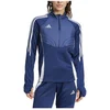 Image de Adidas T-shirt à Manches Longues Tiro 24 Winterized