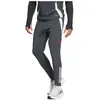 Image de Adidas Pantalon De Survêtement Manchester United 24/25 Eu