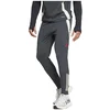 Image de Adidas Pantalon De Survêtement Manchester United 24/25 Eu