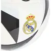 Image de Adidas, Ballon de football, (1)
