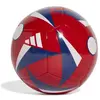 Image de Adidas, Ballon de football, (5)