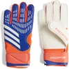 Image de Adidas, Gants de gardien de but, (9)