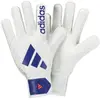 Image de Adidas Gants De Gardien De But Copa Club