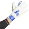 Image de Adidas, Gants de gardien de but, (10, 12, 8, 9.5)