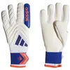 Image de Adidas, Gants de gardien de but, (7)