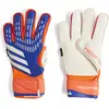 Image de Adidas, Gants de gardien de but, (9)