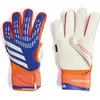 Image de Adidas, Gants de gardien de but, (9.5)