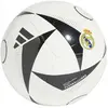 Image de Adidas, Ballon de football, (5)