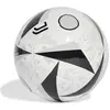 Image de Adidas, Ballon de football, (5)