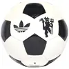 Image de Adidas, Ballon de football, (5)