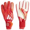 Image de Adidas Gants De Gardien De But Copa Pro