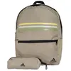 Image de Adidas, Sac à dos, (27.75 l)