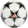 Image de Adidas Ballon De Football Ucl Training