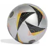 Image de Adidas, Ballon de football, (5)