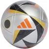 Image de Adidas Ballon De Football Fussballliebe Finale League