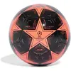 Image de Adidas, Ballon de football, (5)