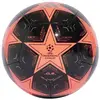 Image de Adidas, Ballon de football, (4)