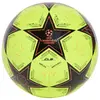 Image de Adidas, Ballon de football, (5)