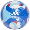 Image de Adidas, Ballon de football, (4)