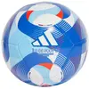 Image de Adidas, Ballon de football, (3)