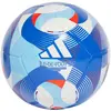 Image de Adidas, Ballon de football, (5)