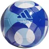 Image de Adidas, Ballon de football, (5)
