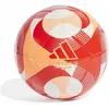 Image de Adidas, Ballon de football, (5)