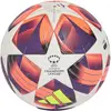 Image de Adidas, Ballon de football, (5)