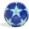 Image de Adidas, Ballon de football, (5)