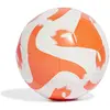 Image de Adidas, Ballon de football, (4)