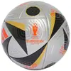 Image de Adidas, Ballon de football, (5)