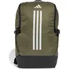 Image de Adidas, Sac à dos, (23.25 l)