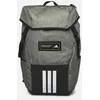 Image de 4Athlts Bp par adidas sportswear Vert T.U Sacs