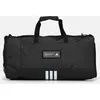 Image de 4Athlts Duf M par adidas sportswear Noir T.U Sacs