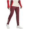 Image de Adidas Pantalon De Survêtement Fc Bayern Munich 24/25