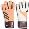 Image de Adidas, Gants de gardien de but, (8)