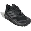 Image de Adidas, Femmes, Chaussures de randonnée, Women's Skychaser GTX (42), Gris, Noir