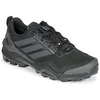 Image de Chaussures adidas  TERREX SKYCHASER GTX P30252988