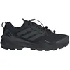 Image de Adidas, Hommes, Chaussures de randonnée, Skychaser GTX (43), Noir