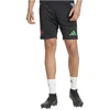 Image de Adidas Short Entraînement Arsenal Fc 24/25 Tiro
