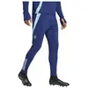 Image de Adidas, Hommes, Bas de sport, Arsenal London Trainingshose (XL), Bleu
