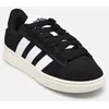 Image de Baskets adidas sportswear Grand Court Alpha 00s M pour Homme Noir 42 2/3